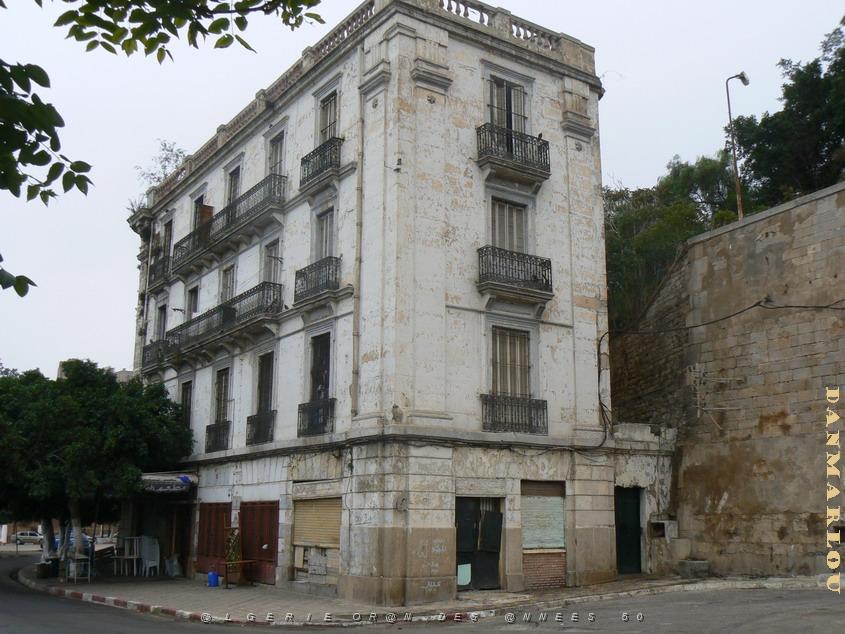 rue Haute d'Orleans la derniere maison .jpg